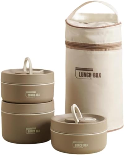 Tuyiutm ۉٓ T[X X[vW[ ^fMX[v`Zbg T[X `W[ e 2i /3i ٓ `W[ ٓ ۉ e `W[ q fMٓZbg XeX `W[ ^fMX 5