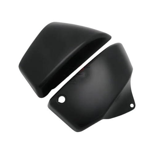 Carénage latéral de moto Sabre Aero ACE pièces pour Shadow VT1100