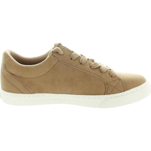 Easy Spirit Women's Lorna Sneaker2