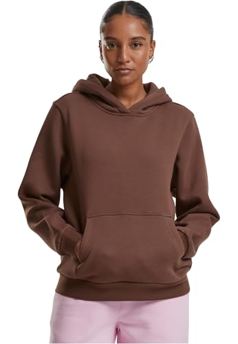Urban Classics maillot de survêtement homme pour le running urbain