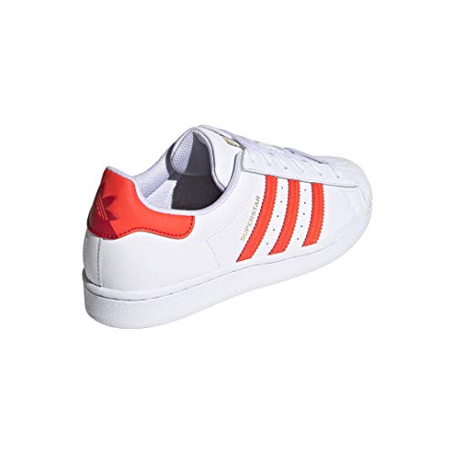 Image of adidas Originals Women's Stan Smith W