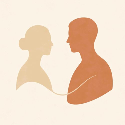 2811: Once Upon A Time by Kat Medina on Love Reflections Podcast Por  arte de portada