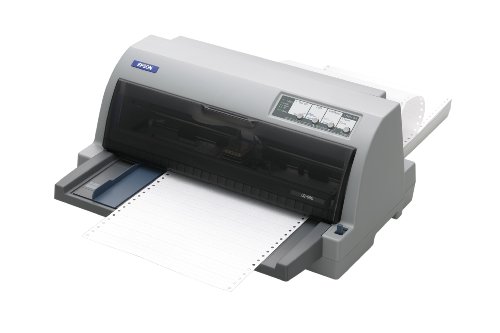 Preisvergleich Produktbild EPSON C11CA13041 Matrixdrucker
