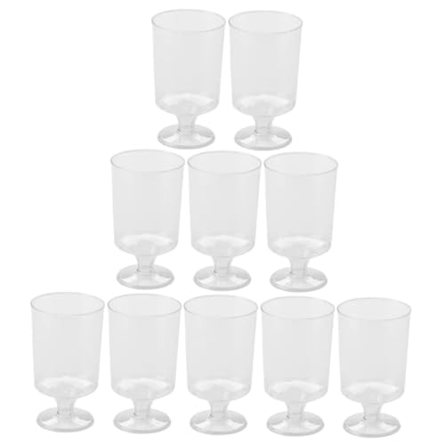 HOMOBABE 30 vX`bN~jfU[gJbv ϔM[[ vۑe prP[Lz_[ p[eB[p^[XJbv