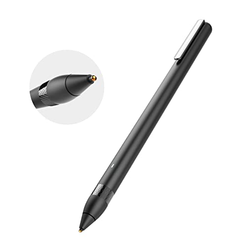 The Best Fine Point Stylus For Android Of 2022