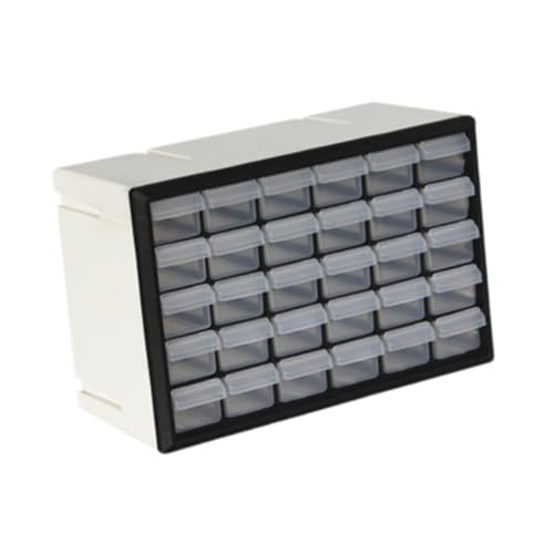 Rtuopk o[LrlbgI[KiCU[ K[W Ǌ|c[{bNX n[hEFA WG[ r[Y CNAbv lWpRei, o30