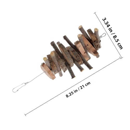 HOUDERCO �������b�g�p���ނ������� �ϊ��ݐ݌v�n���X�^�[ �E�T�M�K�� �̎����� ���ݕȖh�~ ���̌��N���i�p�������p�V��