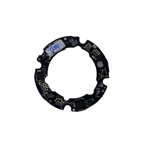 CH}U[{[h PCB Cp[cATamron 70-180mm F/2.8 Di III VXD G2 A065 Y (E }Egp) ƌ݊