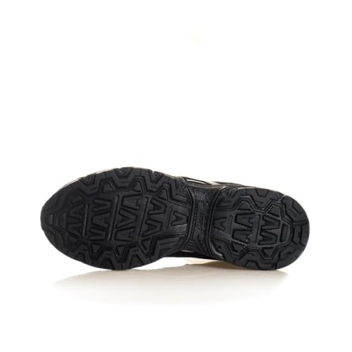 ASICS Gel Venture 6 GS 1204A122003, Basket - 39 EU