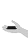 HELLA H84960101 8-Way Axial Single Fuse Box, Multi