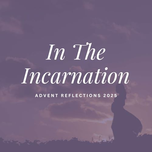 ...Creation Is Restored: John 1:1-14; Matt 1:18&ndash;23 (Graham Cepica)