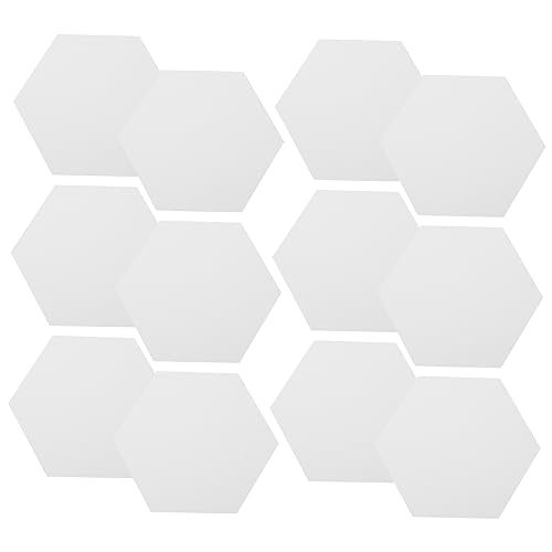 12 Zp`AN [XebJ[ Ǘp  Ή 炩ȕ\ ϋv݌v rO[ Q Wp