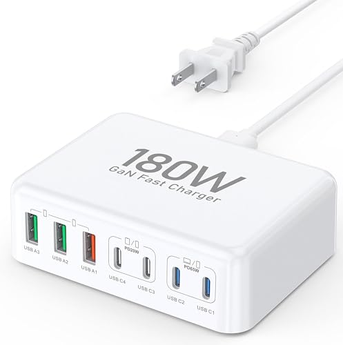 Mac (Apple) - 咲！充電器追加！ Amazon.co.jp: 30W GaN iPhone Ipad USB C 急速充電器 タイプc