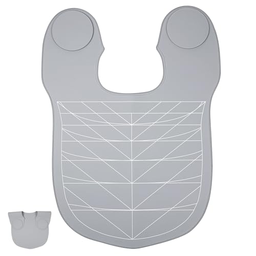 Beavorty VRwAJbgP[v TpwA_CGv h~ wAJ[  V[ ɂf et wAXXgp jp