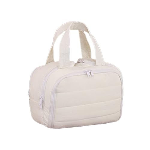 ϕi[|[`ϐneʃCNAbvI[KiCU[ec[XLPAp|[^usϕiobO