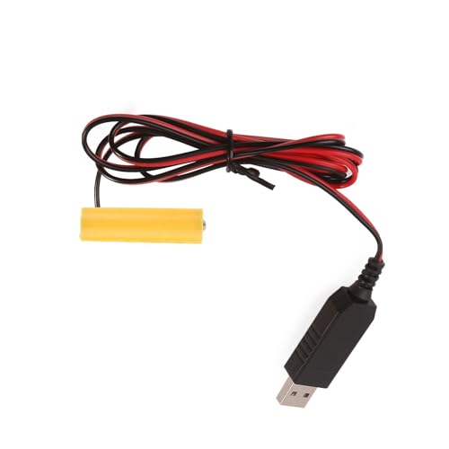 DLUKENY USB 5V1.POdrG~l[^[USBdP[u1×1.dCߋvpPOdrLEDCgNX}Xc[Cg