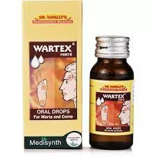 See full amazon price history chart for Wartex Forte Drops (30ml) Wartex Forte Drops (30ml) (B0CCL8DYM8) Amazon Price History, Amazon Price Tracker