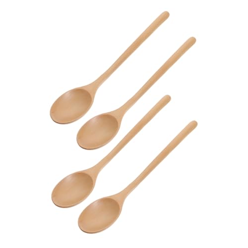 Sosoport 4ؐR[q[Xv[ GKgfUC ϏL ωŊȒP łh~Onh W ~NeB[ 