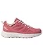 Jack Wolfskin Unisex Kinder Woodland 2 Texapore Low K Walking-Schuh, Low-Top, Soft Pink, 40 EU