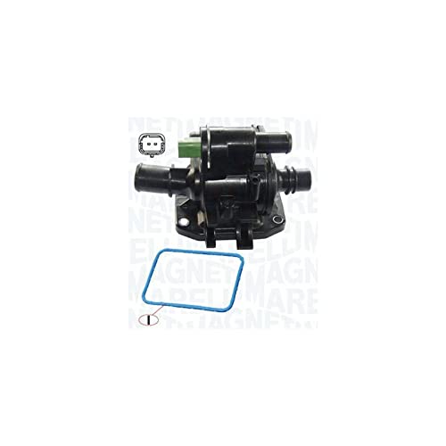MAGNETI MARELLI Termostato motore