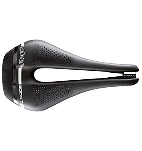 Selle Italia Novus Boost Superflow Saddle