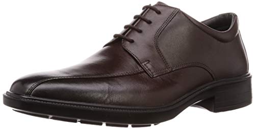 [ALX\{] rWlXV[Y GORE-TEX h Ռz NbV ₷ 3E Y SRM 3330 R[q[ 25 cm