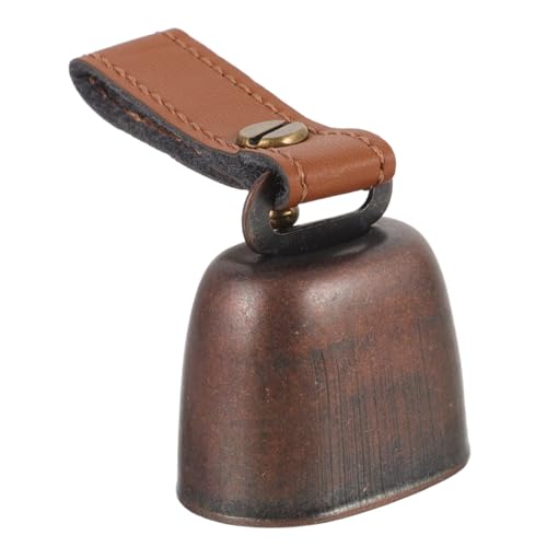 GOOHOCHY F悯 nCLOpx Opxx 剹 ݂艺 Lv s qh~ybgx y IȐElZɂ݌v Be[WX