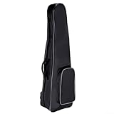 Durabilité durable : fabriqué à partir de tissu Oxford 1680D robuste qui est à la fois résistant aux déchirures et fiable pour un usage quotidien.