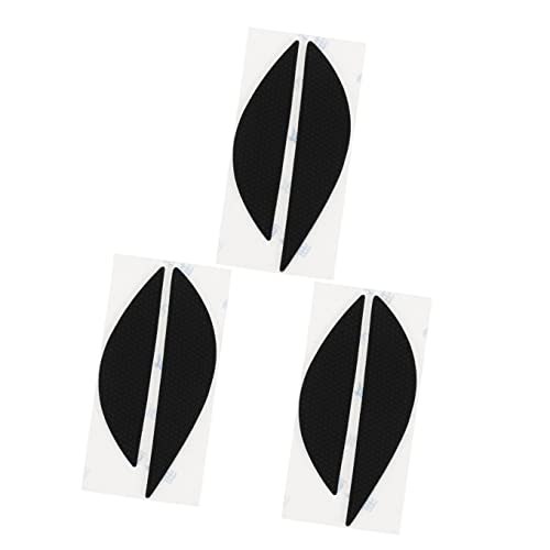 KOMBIUDA 3gVR}EXObve[v Rs[^}EXp~߃e[v X[YΉ fXN[NQ[ɓKKȃtBbg