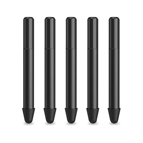 Kobo Elipsa Replacement Tips Cover Cover