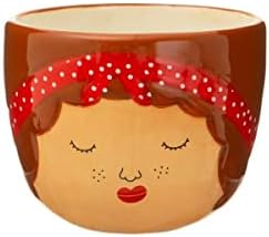 Sass & Belle Mini Libby Planter