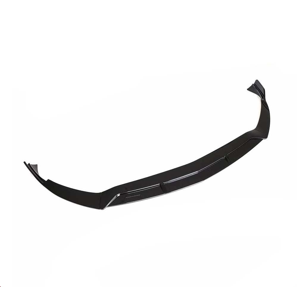 Protection du corps Mercedes W177 A Class contre les rayures de route