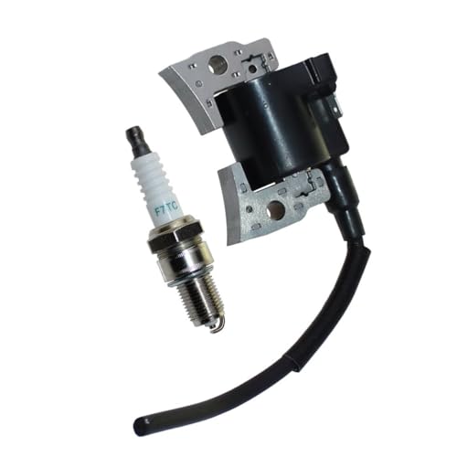 Bobine d'allumage 21171-2200 étincelle stable pour moteur FC150V