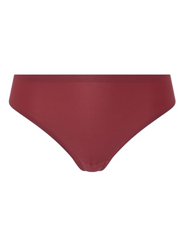 Image of Chantelle Women's SoftStretch Thong