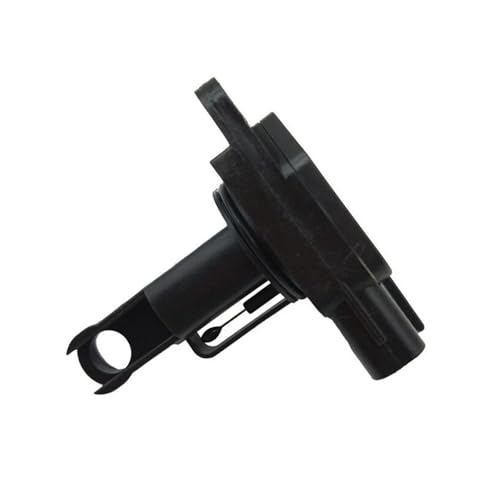 Capteur MAF 197400-2040 pour stabiliser le ralenti moteur et réduire la consommation