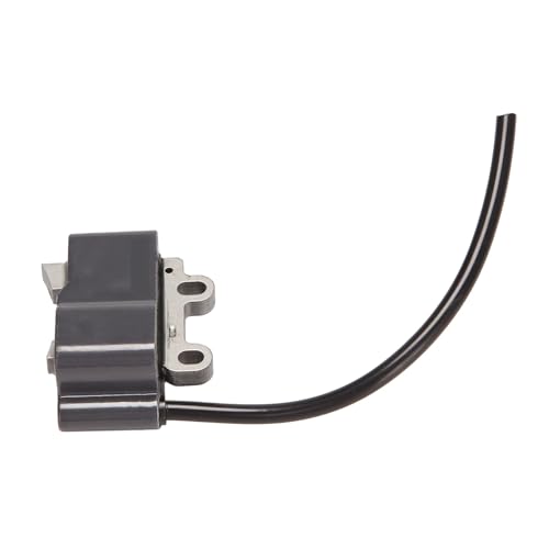 Bobine d'allumage pour réparer le démarrage difficile du SRM225