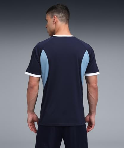 Image of Puma Men Jerseys