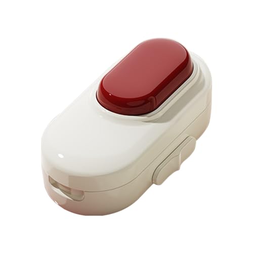 Tablettenteiler | 1/4 Tablettenschneider – präziser Teiler mit...