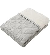 Amazon｜ふとんの江崎 羽毛布団 ハンガリーホワイトダック90% 370dp