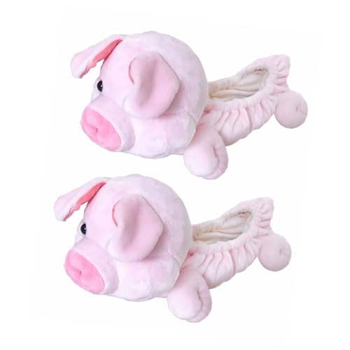 GMBYLBY Ice Skate Slices Protectors Covers Ice Skate Guards Ice Skate Slices Covers Hockey Skates Covers Figure Skates Covers