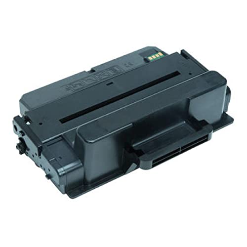 Laser Tek Services Compatible Toner Cartridge Replacement For Xerox 3315 106R02311 Works With Xerox Workcentre 3315 3315Dn 3325 3325Dn Printers (Black, 2 Pack) - 5,000 Pages #TOP1