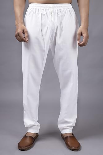 Image of Mens Ethnic Wear Indo Western Set