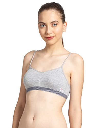 Image of Jockey Girls Sports Bra