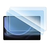tablette artizlee atl 31 avis Compatible pour Tablette Artizlee ATL-31