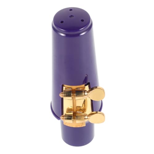 TOGEVAL AgTbNXpx_[J[}EXs[X 葕 ϋvƌyʐ݌v WY NVbNtΉ TbNXANZT[