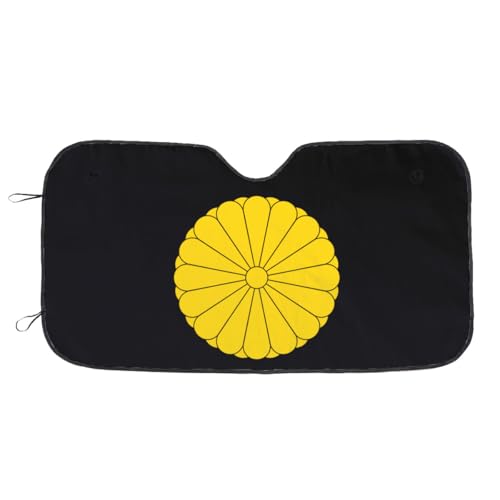 ԗpTVF[h ě J[TVF[h 悯 tgVF[h tgTVF[h Ռ fM  tgJo[ J[pi