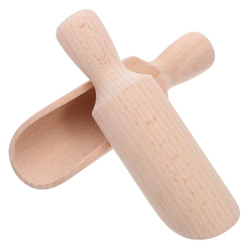 Happyyami 2ؐʎ VRuiސ prLb`XN[v   t oX\gp 炩\ʂŐȒP eiXsv ȃf