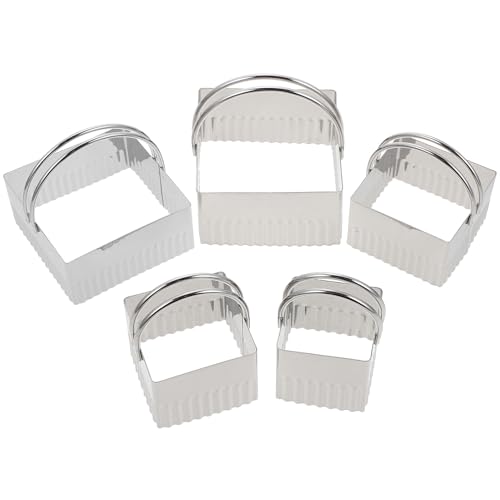 KOCKSHION 5 XNGAP[L^t NbL[^َqp 炩݌vŎɗD rXPbgΉ