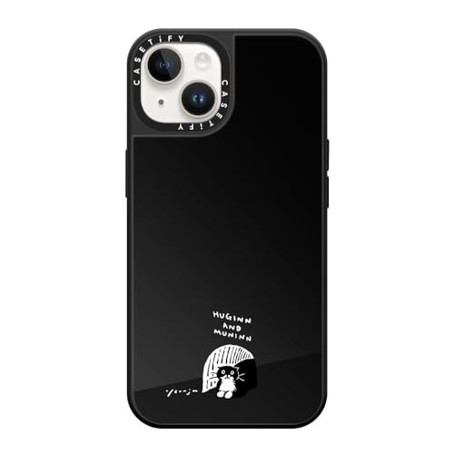 携帯電話アクセサリ casetify iphone 14」の人気商品一覧 | 安い
