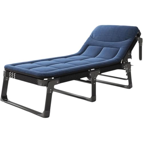 Tumbonas Dobles Jardin Exterior Marca XZDEAIR